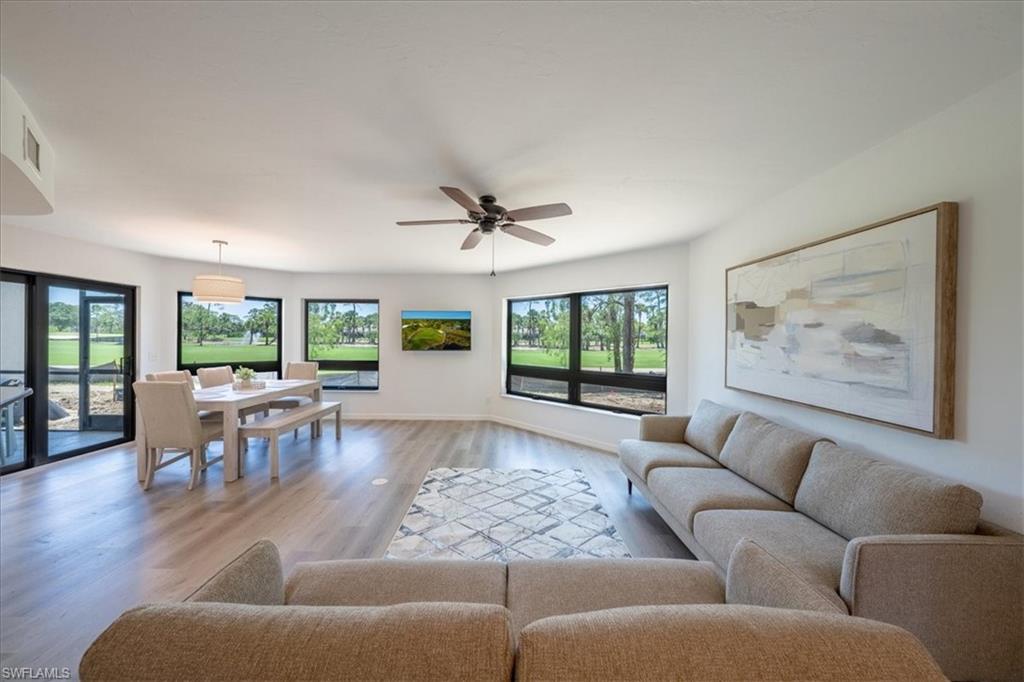 792 Eagle Creek DR 101