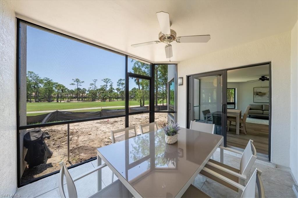 792 Eagle Creek DR 101