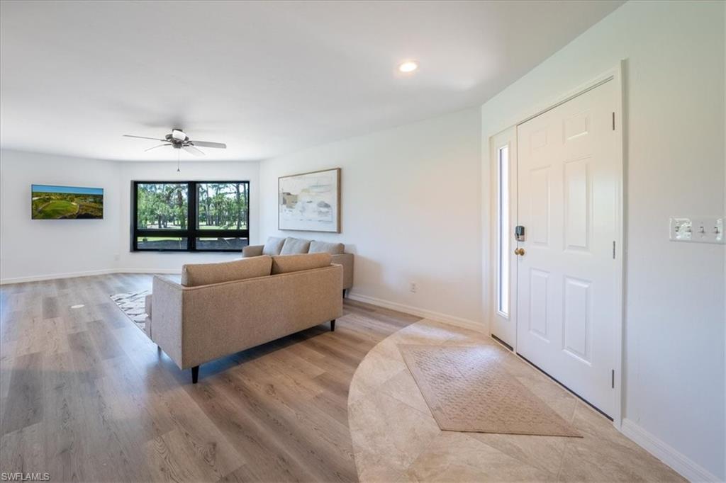 792 Eagle Creek DR 101