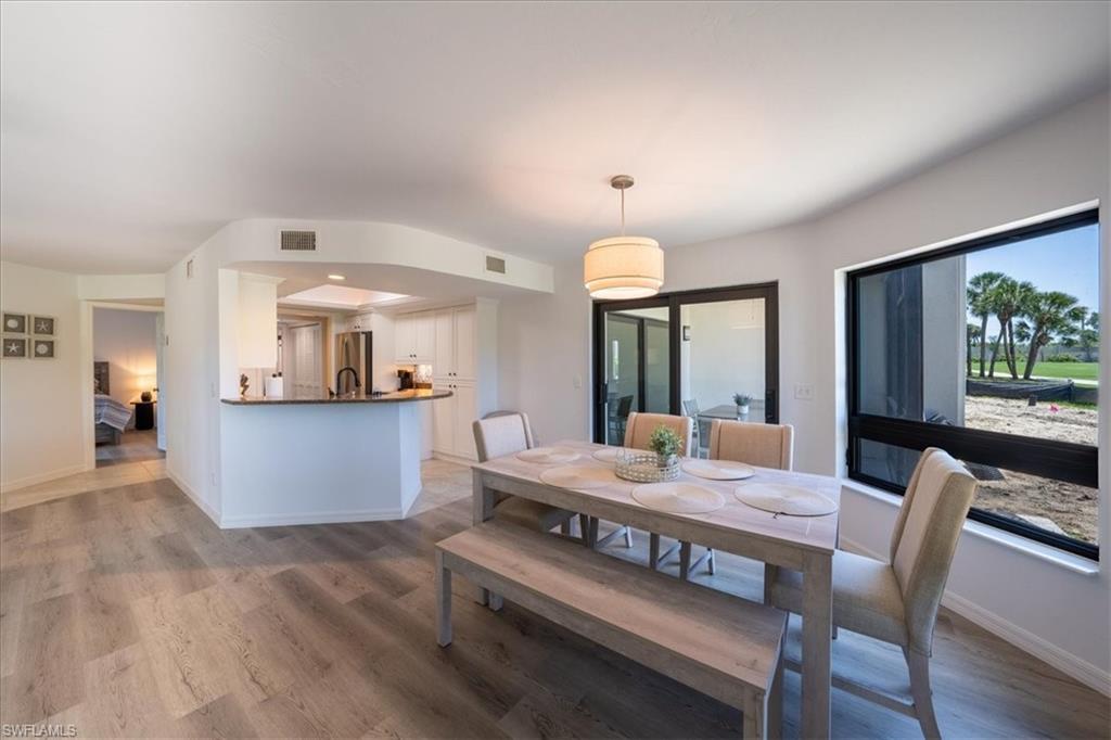 792 Eagle Creek DR 101