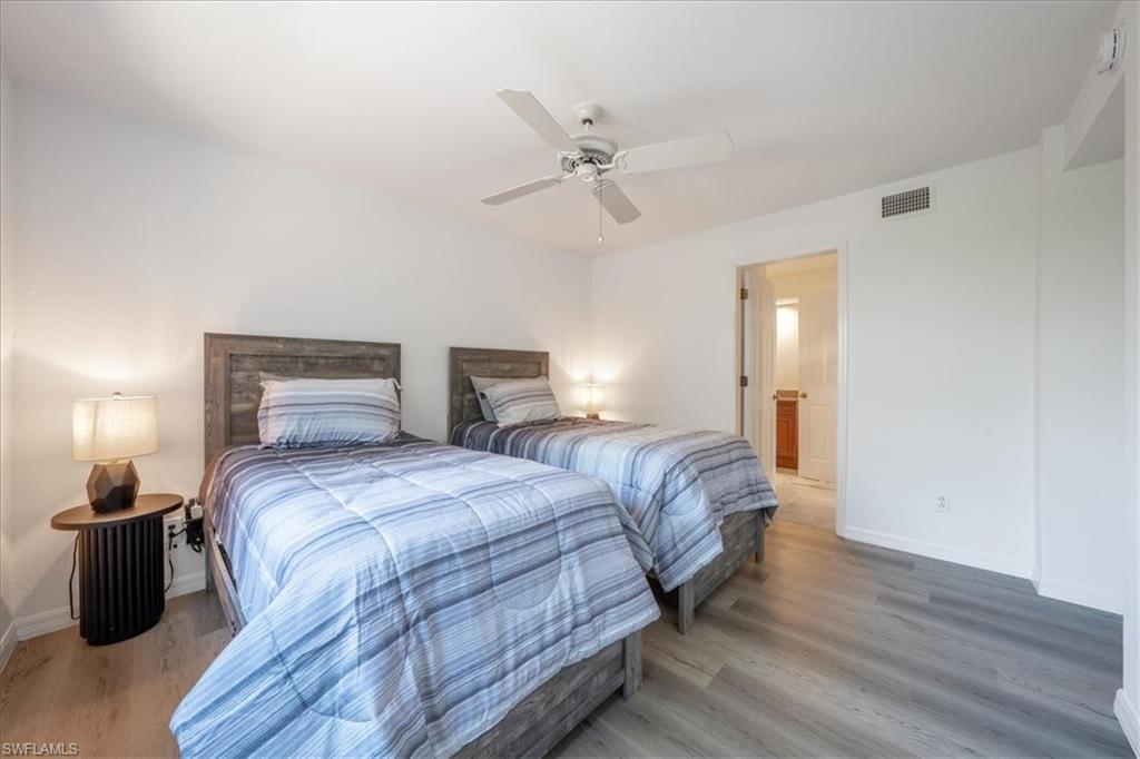 792 Eagle Creek DR 101