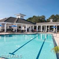 770 Waterford DR 202