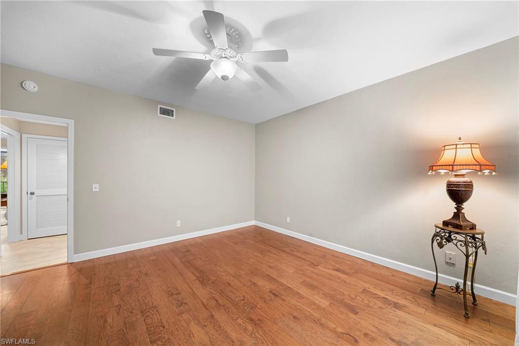 770 Waterford DR 202