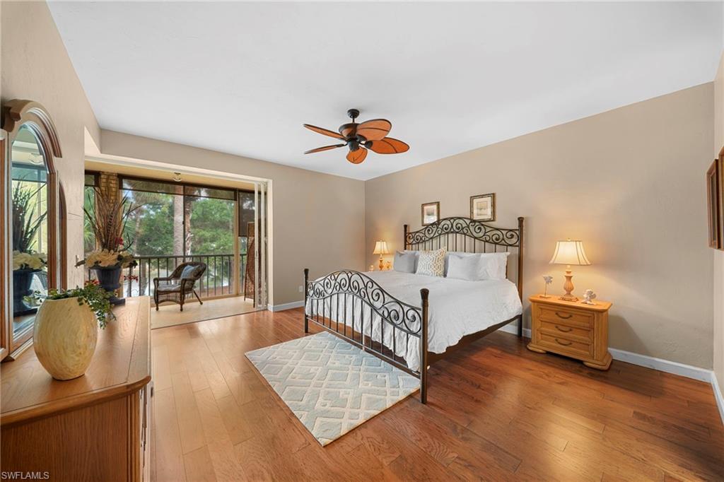 770 Waterford DR 202