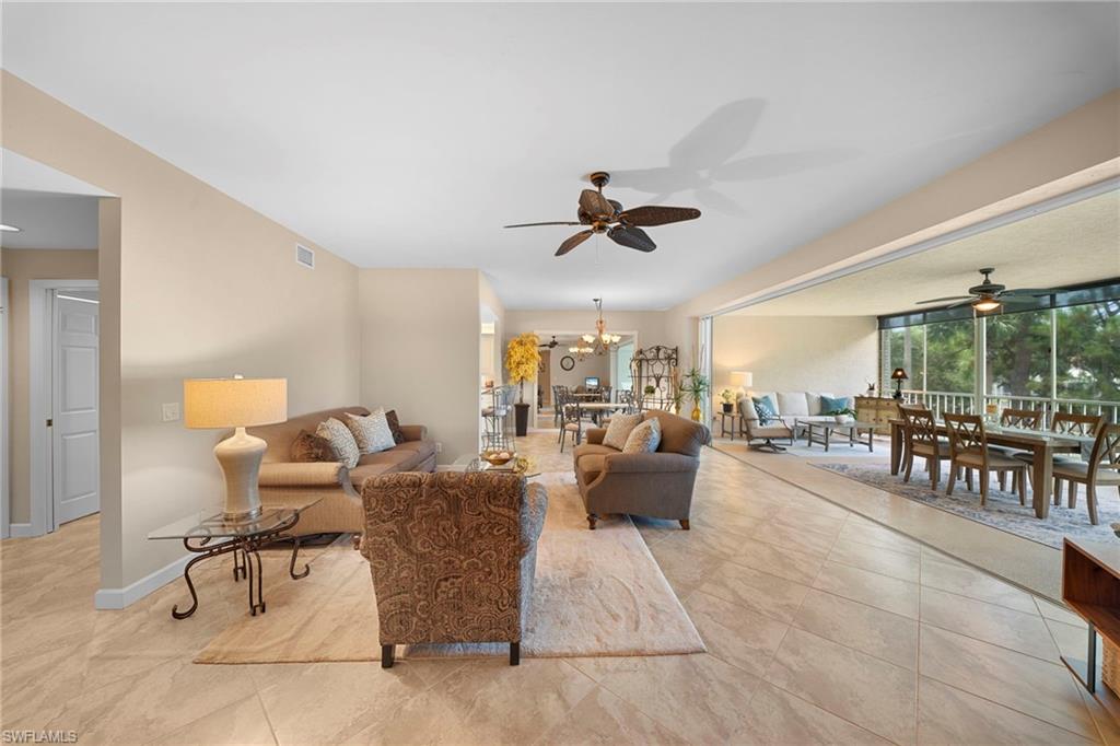 770 Waterford DR 202