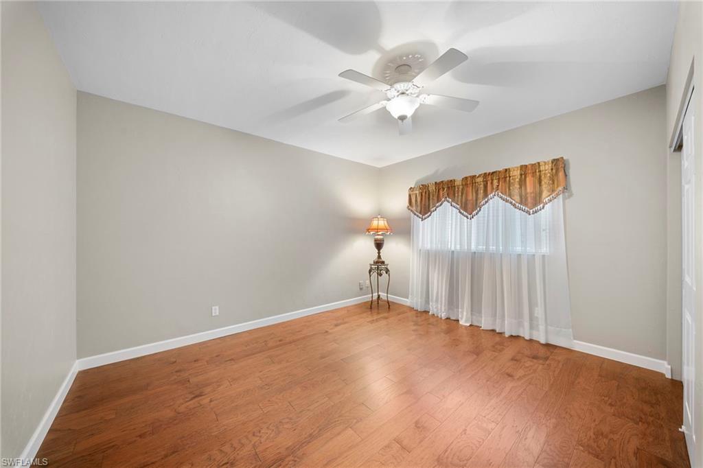 770 Waterford DR 202