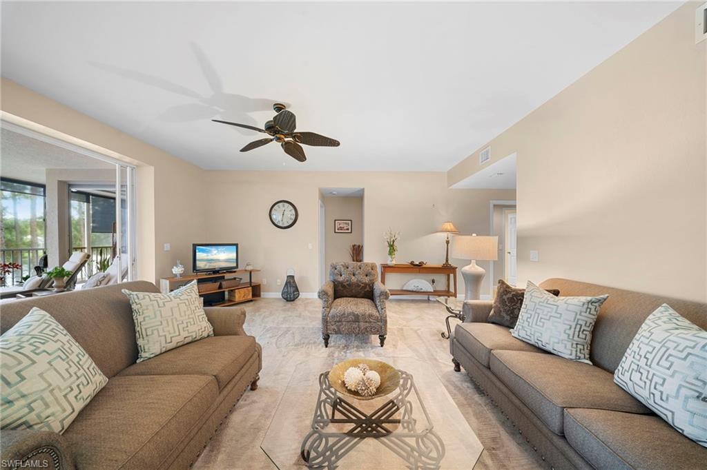 770 Waterford DR 202