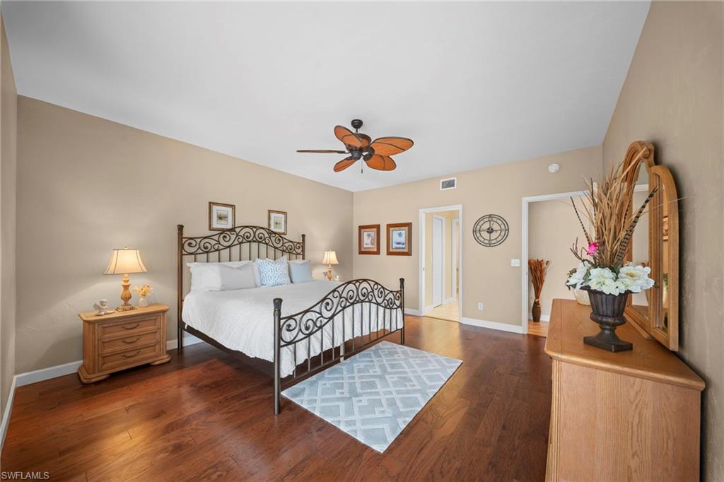 770 Waterford DR 202