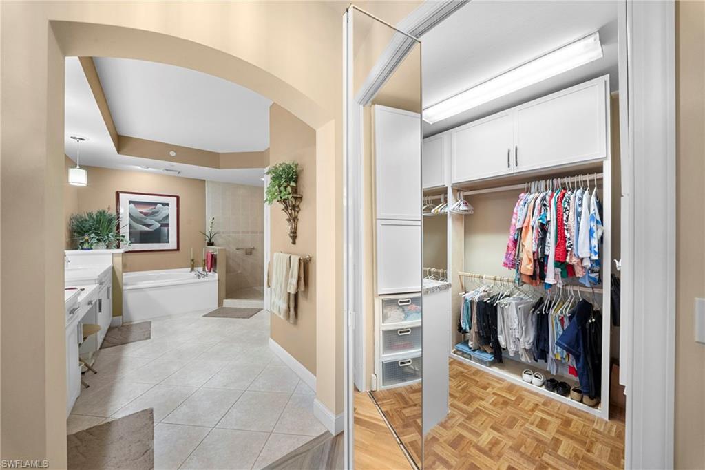 730 Waterford DR 204
