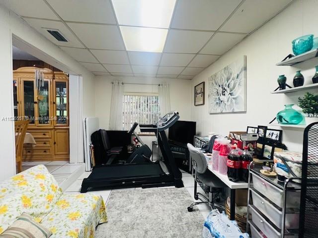 10621 NW 5th Ave