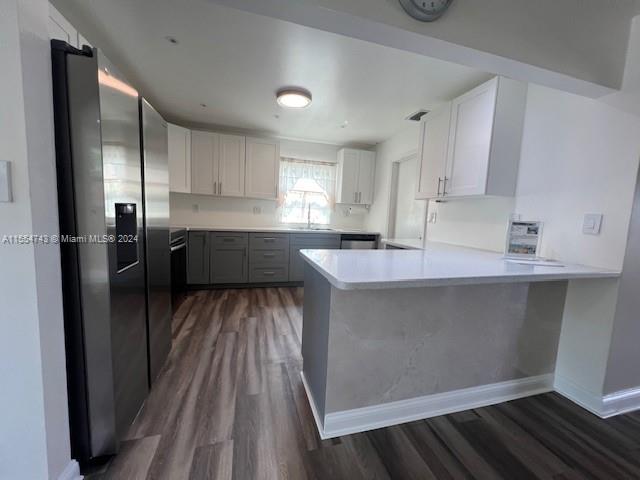 6604 Boulevard Of Champions