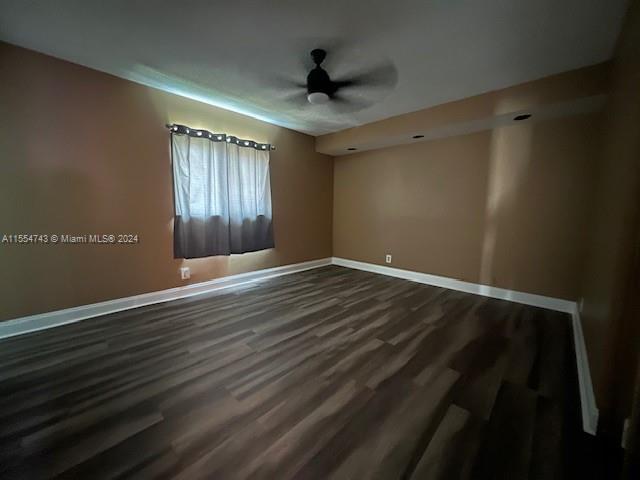 6604 Boulevard Of Champions
