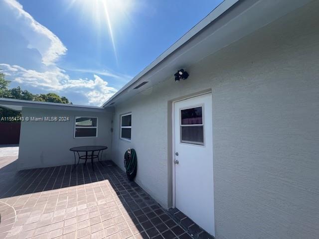 6604 Boulevard Of Champions