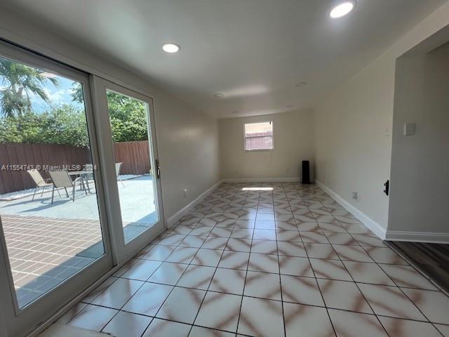 6604 Boulevard Of Champions