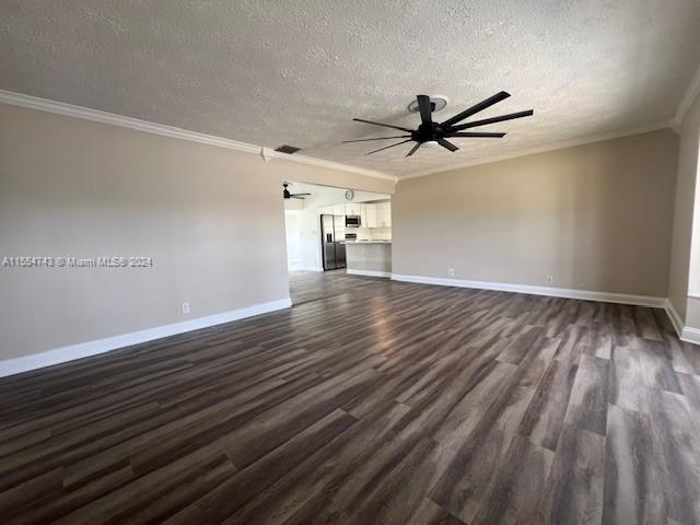 6604 Boulevard Of Champions