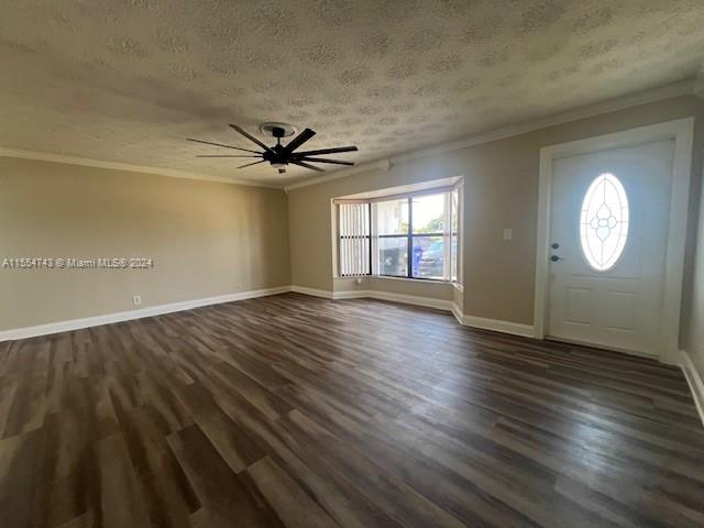 6604 Boulevard Of Champions