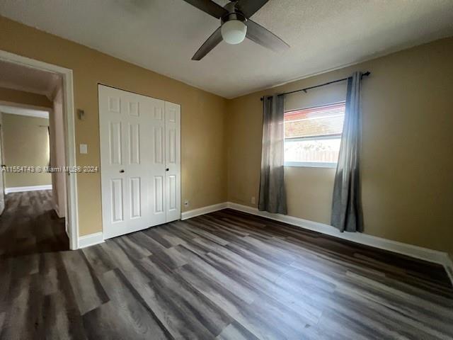 6604 Boulevard Of Champions