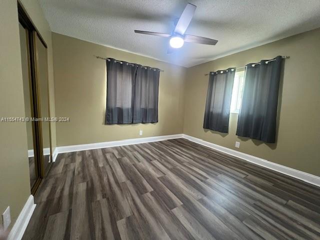 6604 Boulevard Of Champions