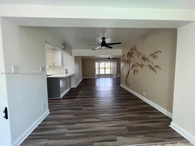 6604 Boulevard Of Champions