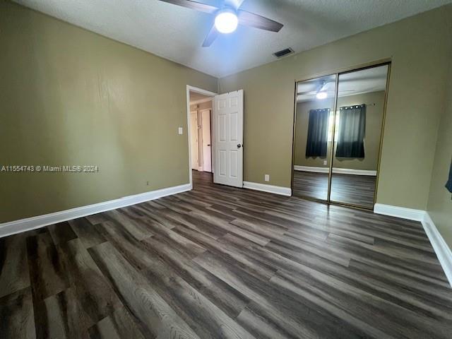 6604 Boulevard Of Champions