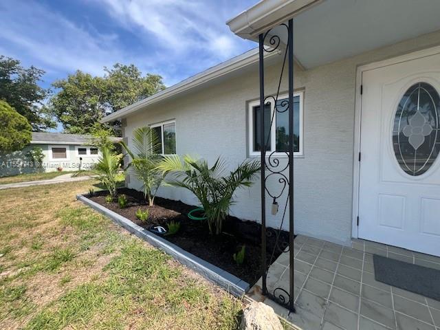 6604 Boulevard Of Champions