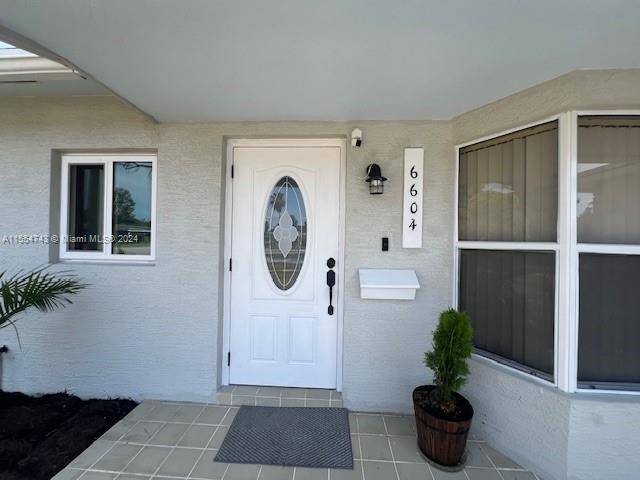 6604 Boulevard Of Champions