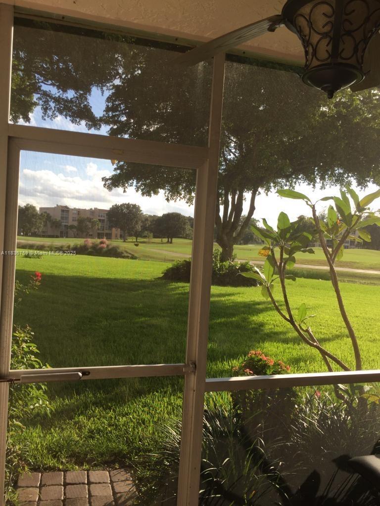 9491 SE Evergreen Pl # 102