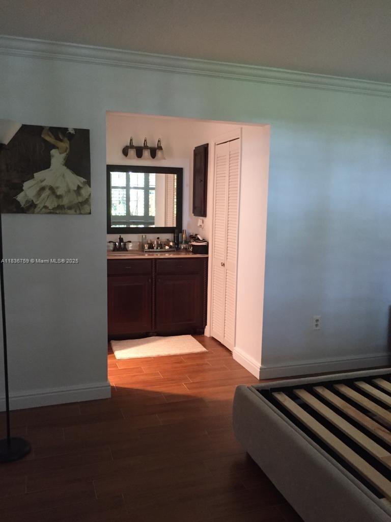 9491 SE Evergreen Pl # 102