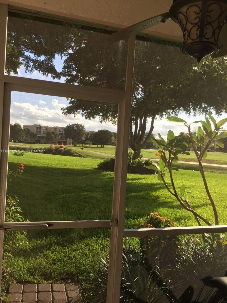 9491 SE Evergreen Pl # 102