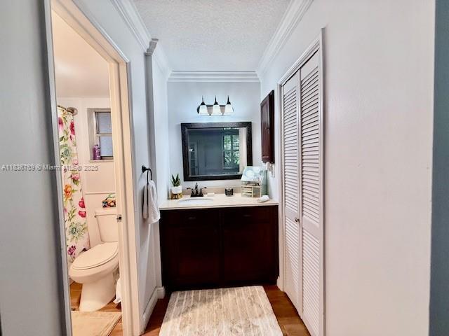 9491 SE Evergreen Pl # 102