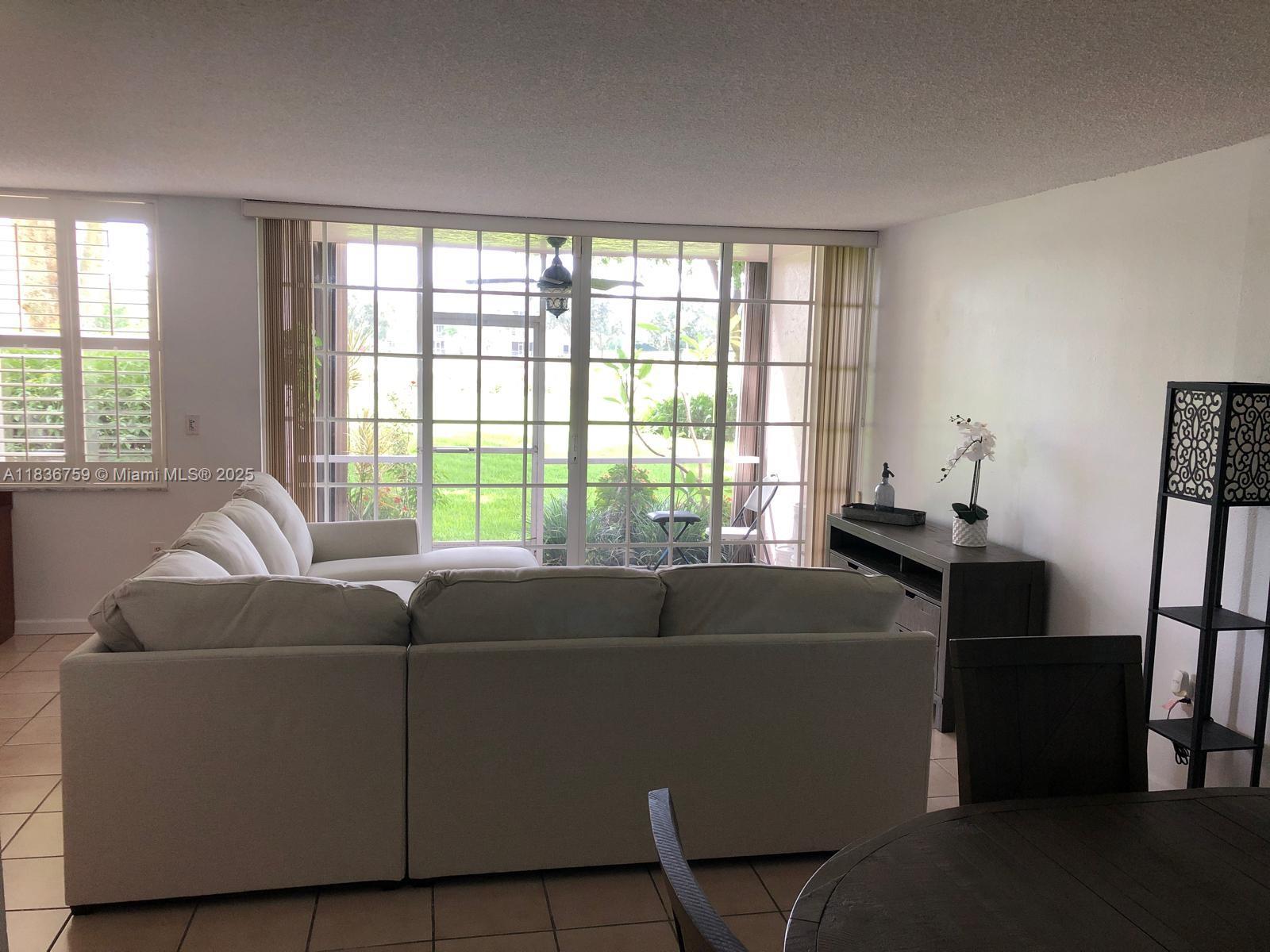 9491 SE Evergreen Pl # 102