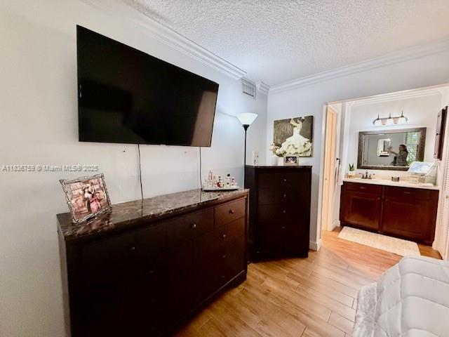 9491 SE Evergreen Pl # 102