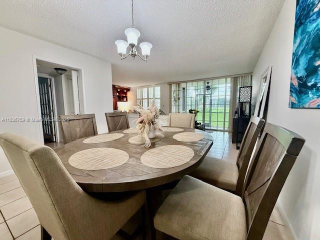 9491 SE Evergreen Pl # 102