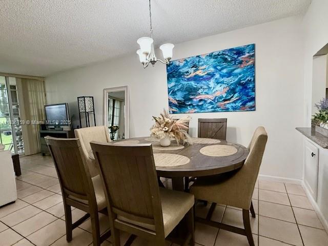 9491 SE Evergreen Pl # 102