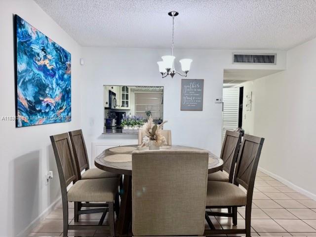 9491 SE Evergreen Pl # 102