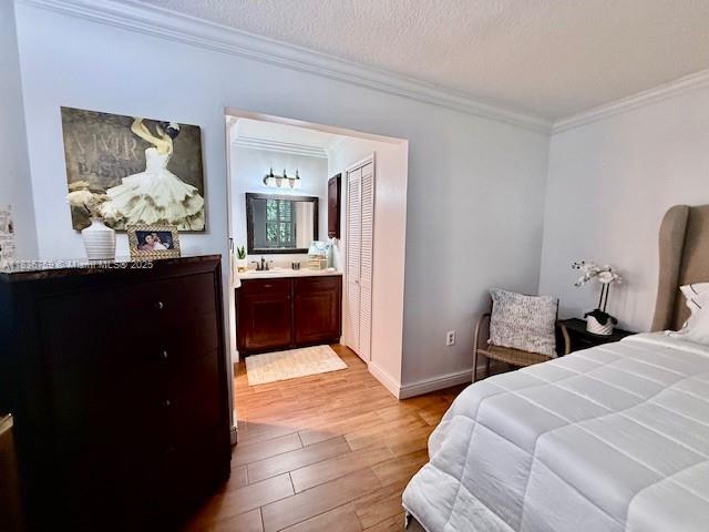 9491 SE Evergreen Pl # 102