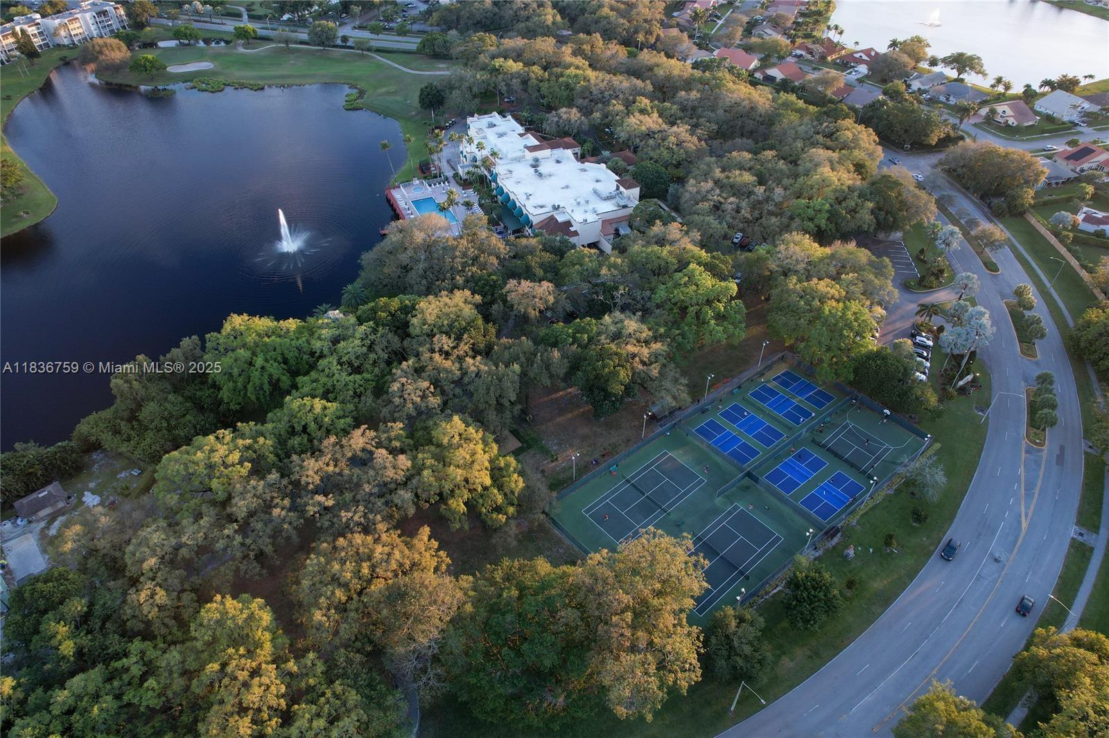 9491 SE Evergreen Pl # 102