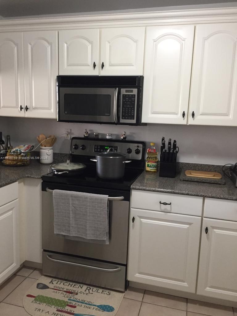 9491 SE Evergreen Pl # 102