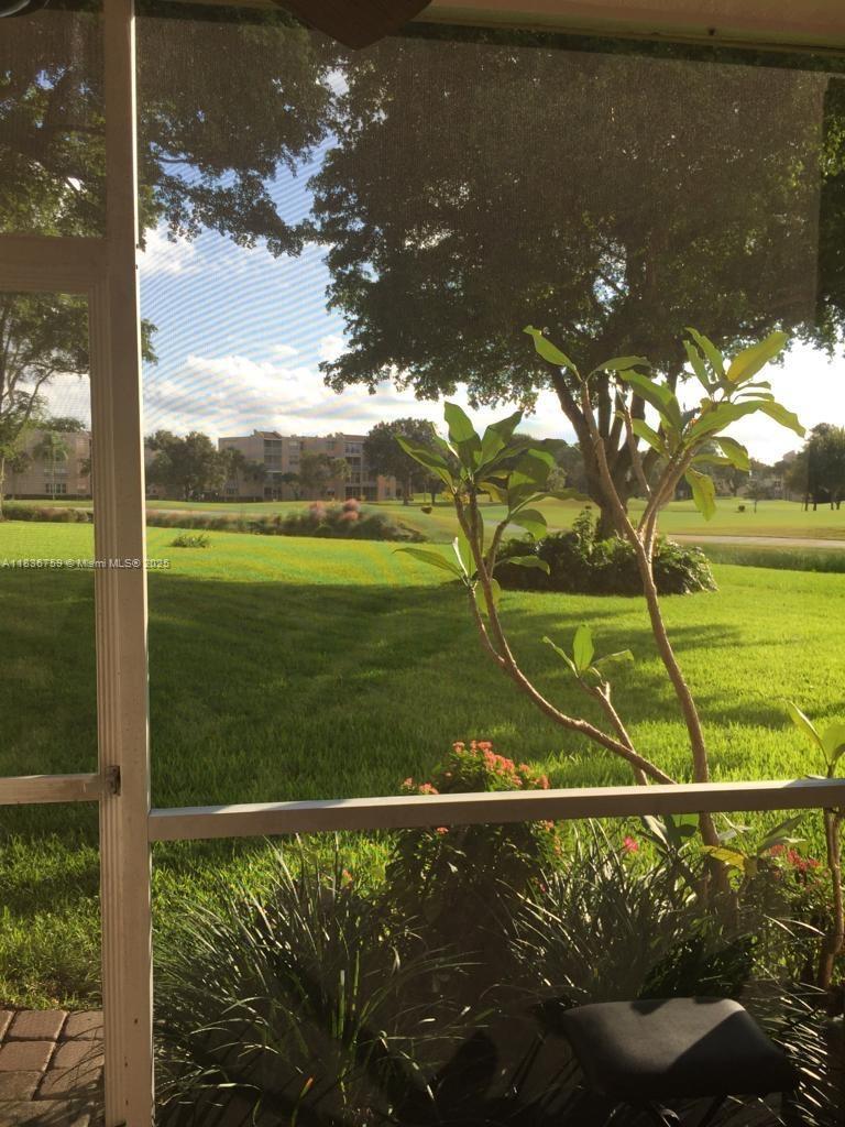 9491 SE Evergreen Pl # 102