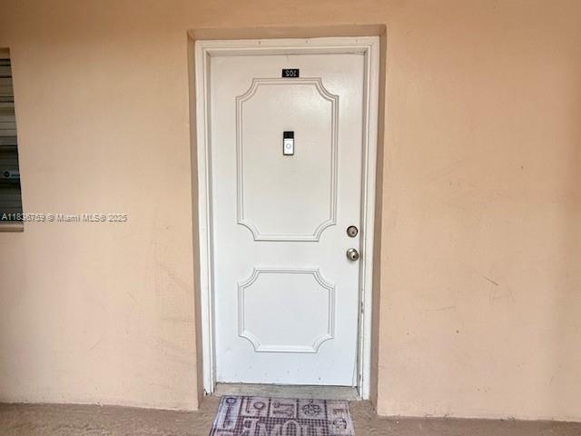 9491 SE Evergreen Pl # 102