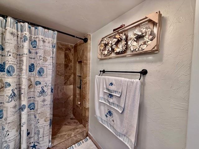 9491 SE Evergreen Pl # 102