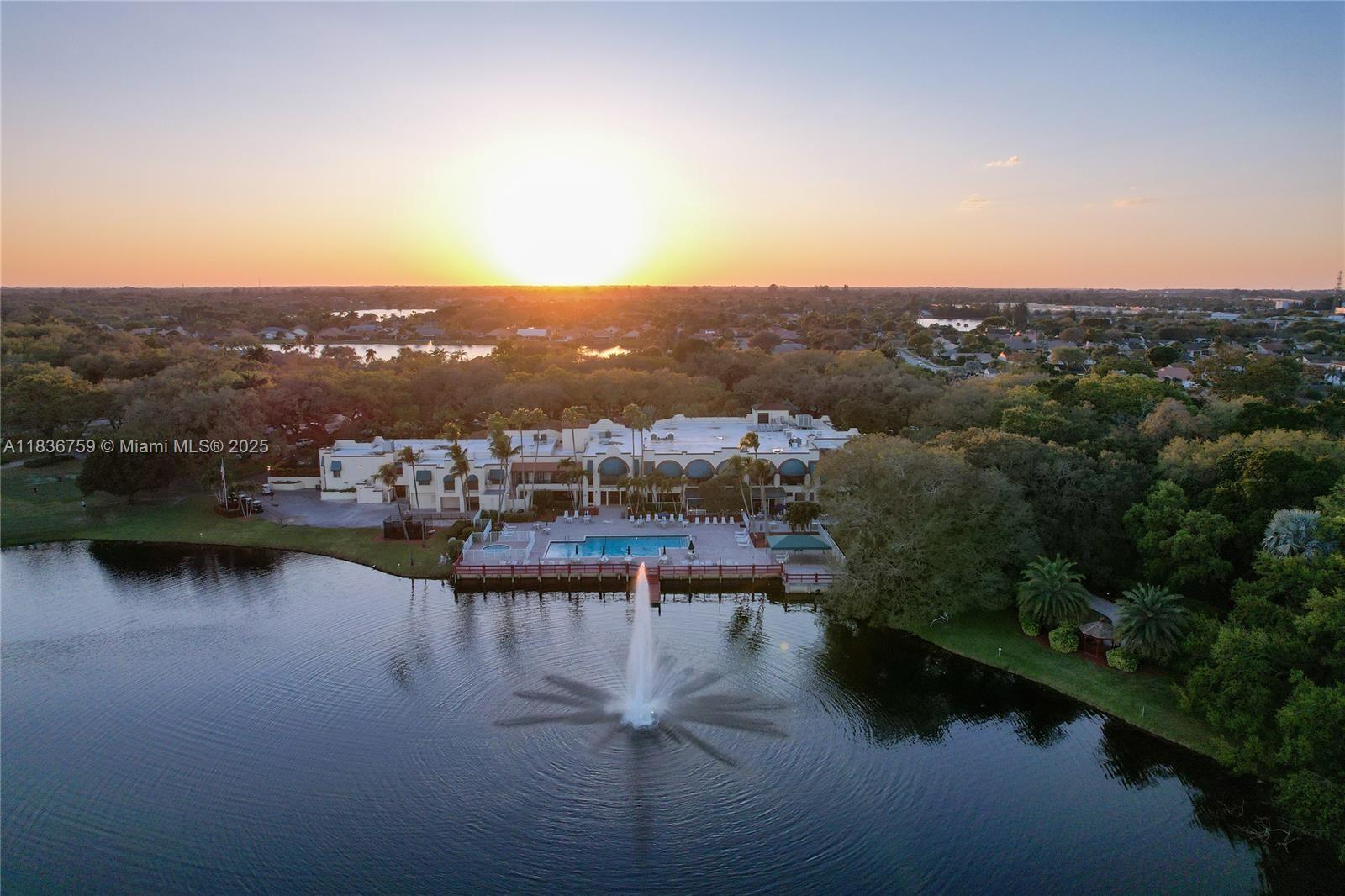 9491 SE Evergreen Pl # 102