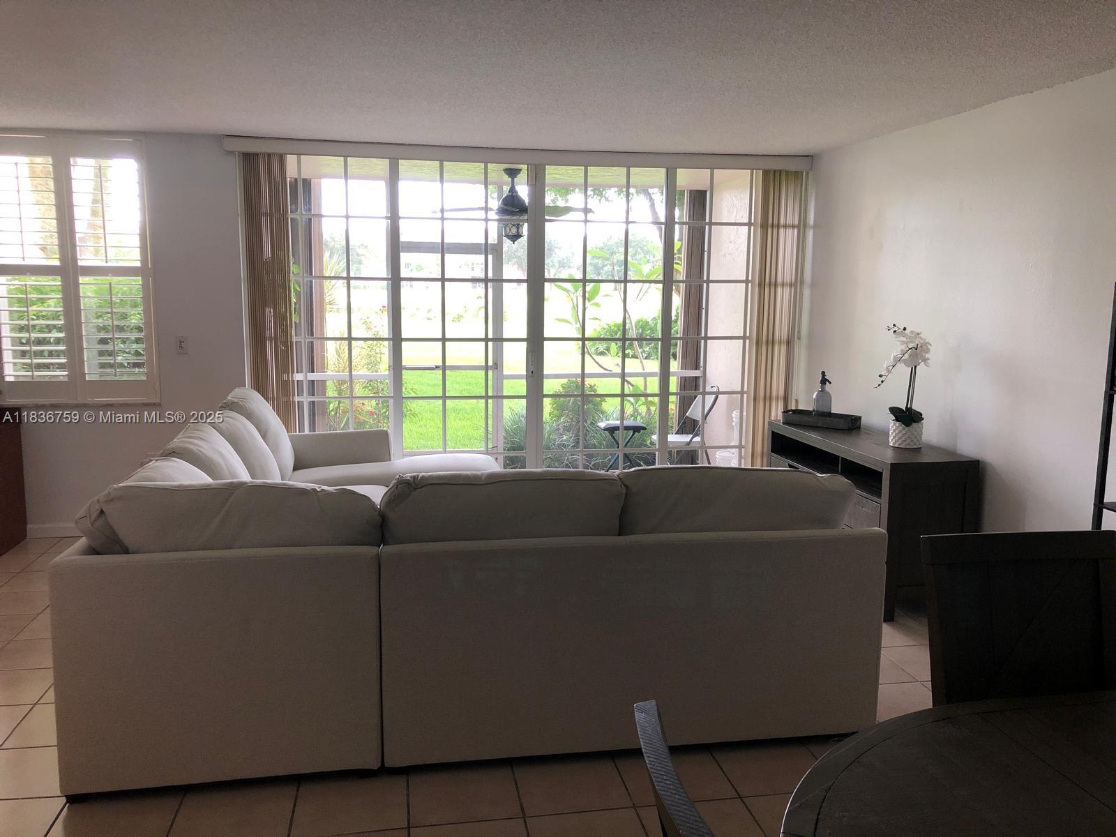 9491 SE Evergreen Pl # 102