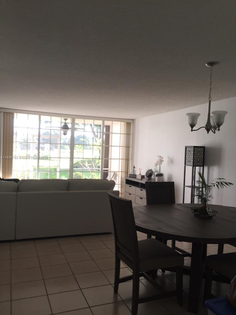 9491 SE Evergreen Pl # 102