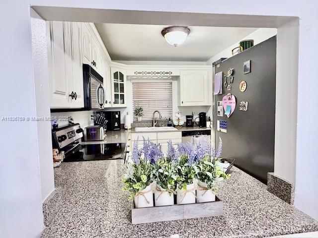 9491 SE Evergreen Pl # 102