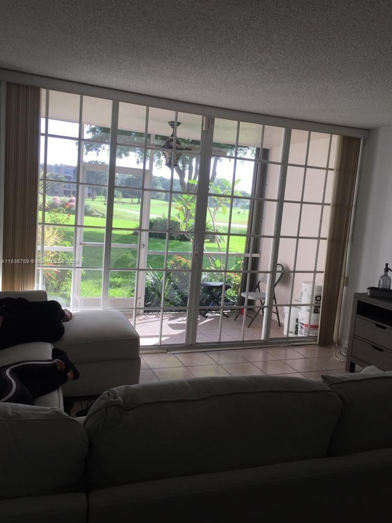 9491 SE Evergreen Pl # 102