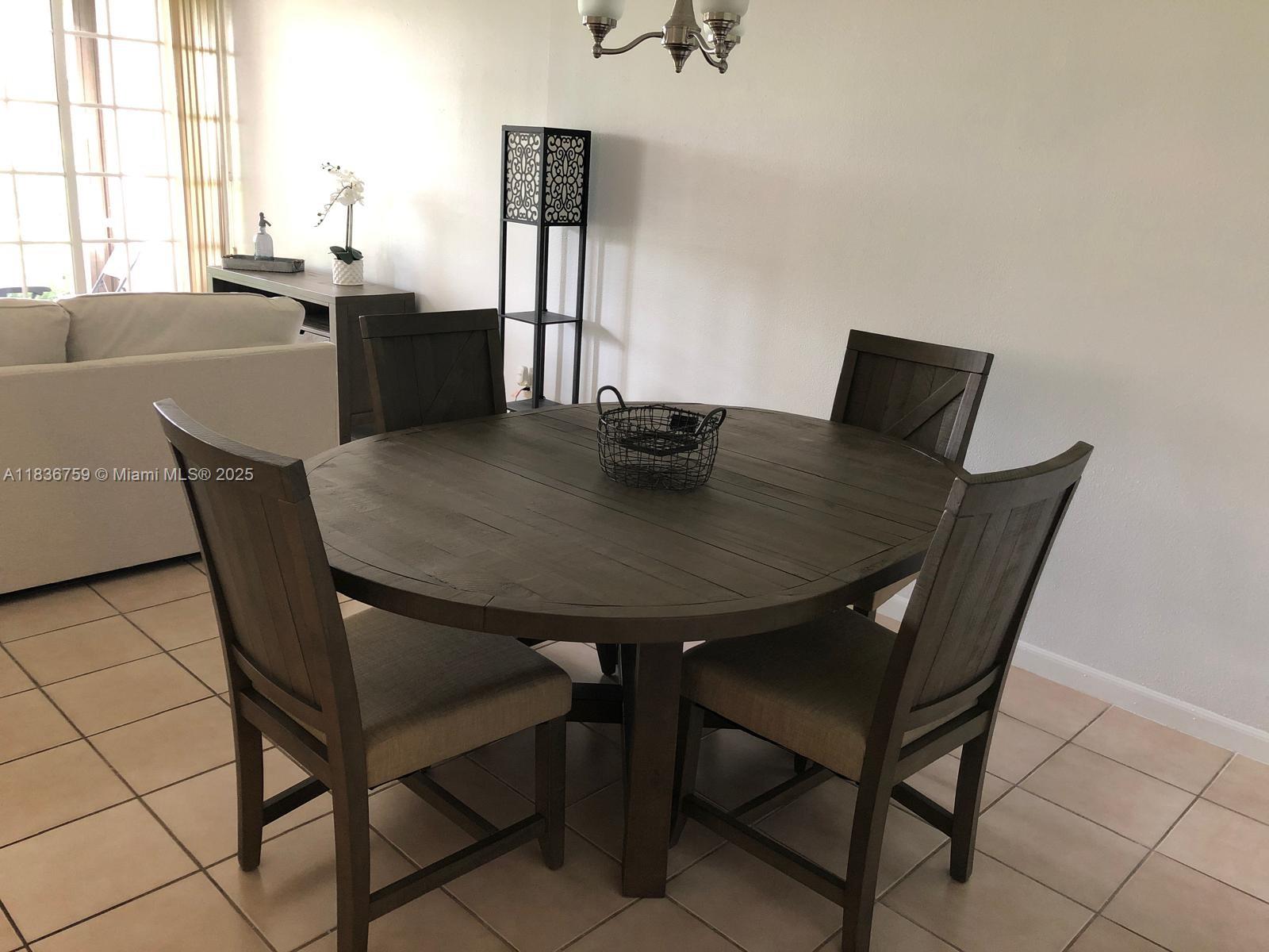 9491 SE Evergreen Pl # 102