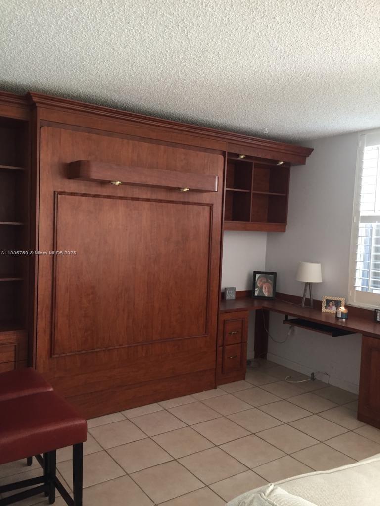 9491 SE Evergreen Pl # 102