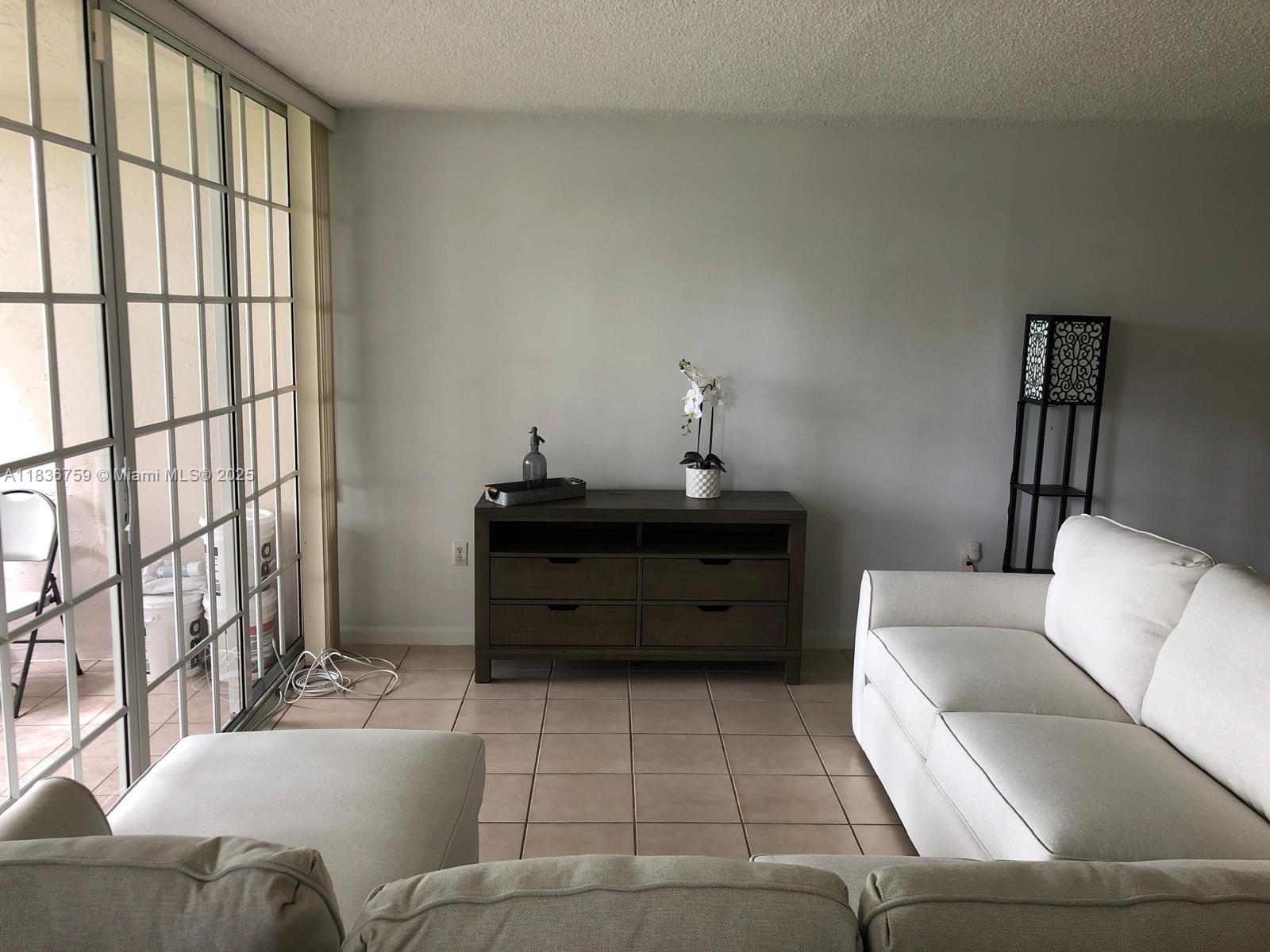 9491 SE Evergreen Pl # 102