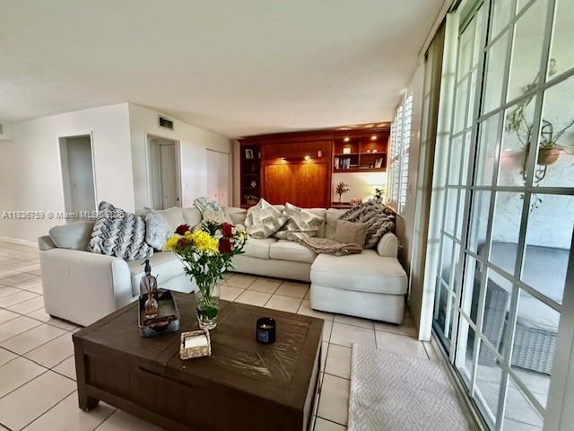 9491 SE Evergreen Pl # 102